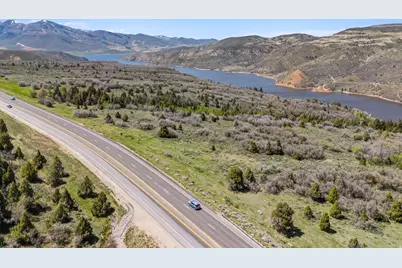 [Address not provided], Heber City, UT 84032 - Photo 3