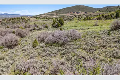 [Address not provided], Heber City, UT 84032 - Photo 11