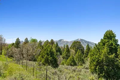 [Address not provided], Heber City, UT 84032 - Photo 19