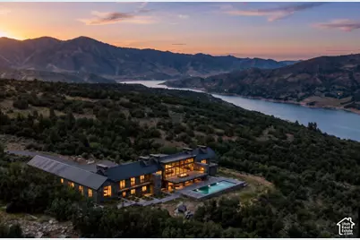 [Address not provided], Heber City, UT 84032 - Photo 1