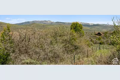 [Address not provided], Heber City, UT 84032 - Photo 25
