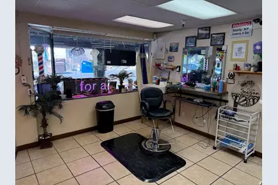 4700 S 900 E #10, Murray, UT 84117 - Photo 13