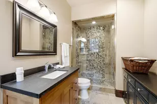 3248 Signal Ct, Park City, UT 84098 - Photo 47