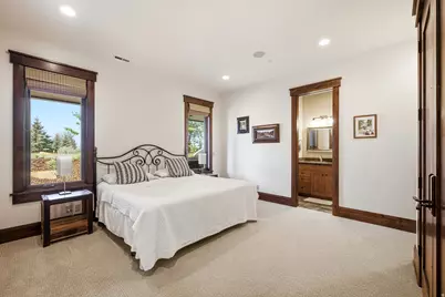 3248 Signal Ct, Park City, UT 84098 - Photo 43