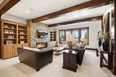 3248 Signal Ct, Park City, UT 84098 - Photo 37