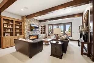 3248 Signal Ct, Park City, UT 84098 - Photo 37
