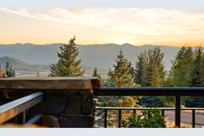 3248 Signal Ct, Park City, UT 84098 - Photo 57