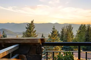 3248 Signal Ct, Park City, UT 84098 - Photo 57