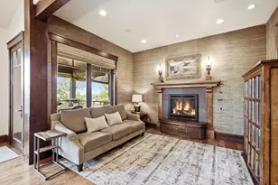 3248 Signal Ct, Park City, UT 84098 - Photo 27