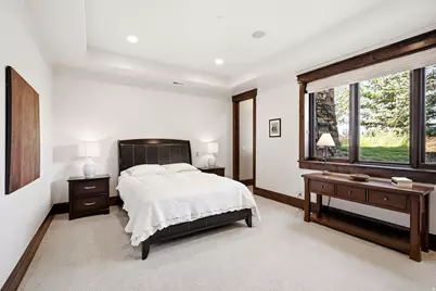 3248 Signal Ct, Park City, UT 84098 - Photo 45