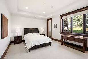 3248 Signal Ct, Park City, UT 84098 - Photo 45