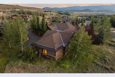 3248 Signal Ct, Park City, UT 84098 - Photo 3
