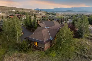 3248 Signal Ct, Park City, UT 84098 - Photo 3
