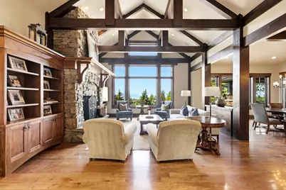 3248 Signal Ct, Park City, UT 84098 - Photo 7