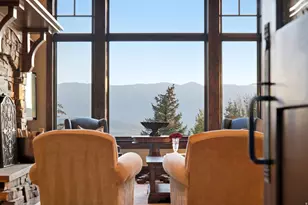 3248 Signal Ct, Park City, UT 84098 - Photo 9