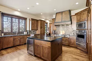 3248 Signal Ct, Park City, UT 84098 - Photo 19