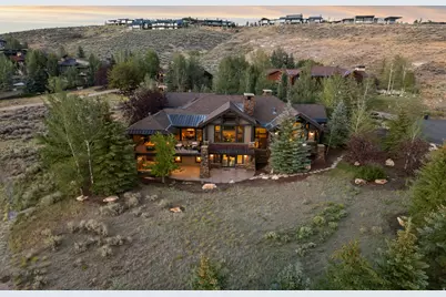 3248 Signal Ct, Park City, UT 84098 - Photo 59