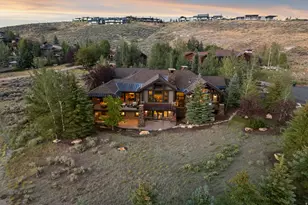 3248 Signal Ct, Park City, UT 84098 - Photo 59