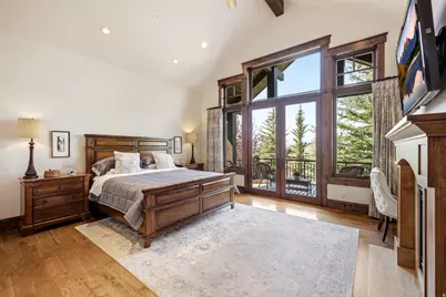 3248 Signal Ct, Park City, UT 84098 - Photo 29