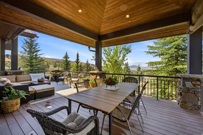 3248 Signal Ct, Park City, UT 84098 - Photo 55