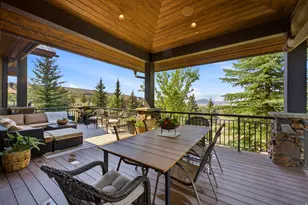 3248 Signal Ct, Park City, UT 84098 - Photo 55