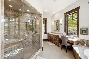 3248 Signal Ct, Park City, UT 84098 - Photo 31