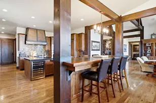 3248 Signal Ct, Park City, UT 84098 - Photo 21