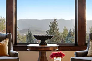 3248 Signal Ct, Park City, UT 84098 - Photo 11
