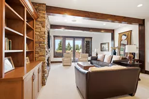 3248 Signal Ct, Park City, UT 84098 - Photo 39
