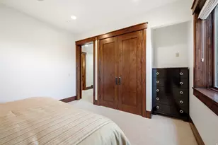 3248 Signal Ct, Park City, UT 84098 - Photo 49