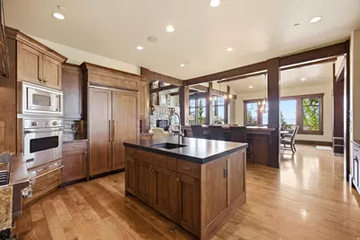 3248 Signal Ct, Park City, UT 84098 - Photo 15