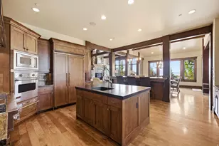 3248 Signal Ct, Park City, UT 84098 - Photo 15
