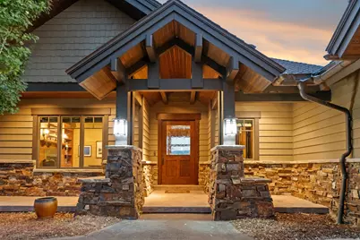 3248 Signal Ct, Park City, UT 84098 - Photo 5