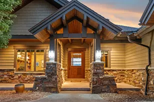 3248 Signal Ct, Park City, UT 84098 - Photo 5
