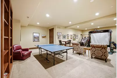 3248 Signal Ct, Park City, UT 84098 - Photo 51