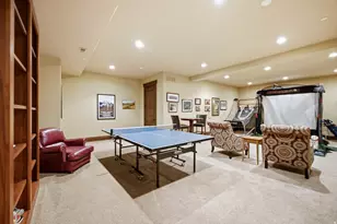 3248 Signal Ct, Park City, UT 84098 - Photo 51