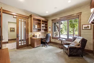 3248 Signal Ct, Park City, UT 84098 - Photo 35