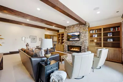 3248 Signal Ct, Park City, UT 84098 - Photo 41