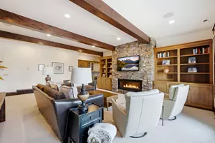 3248 Signal Ct, Park City, UT 84098 - Photo 41
