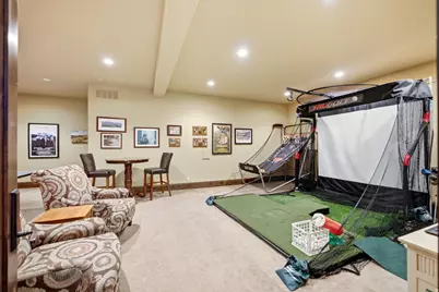 3248 Signal Ct, Park City, UT 84098 - Photo 53