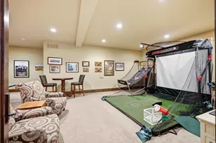 3248 Signal Ct, Park City, UT 84098 - Photo 53