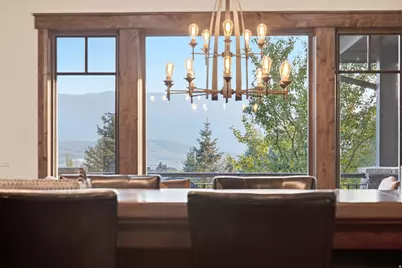 3248 Signal Ct, Park City, UT 84098 - Photo 23