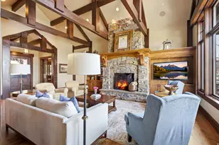 3248 Signal Ct, Park City, UT 84098 - Photo 13