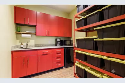 195 W 500 N #6,7 WH, La Verkin, UT 84745 - Photo 5