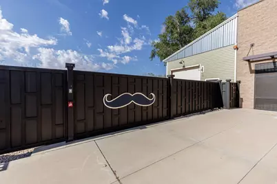 195 W 500 N #6,7 WH, La Verkin, UT 84745 - Photo 15