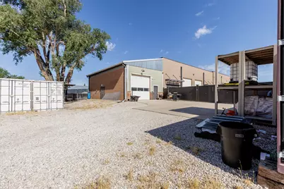 195 W 500 N #6,7 WH, La Verkin, UT 84745 - Photo 23