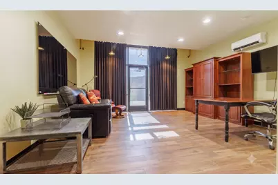 195 W 500 N #6,7 WH, La Verkin, UT 84745 - Photo 3