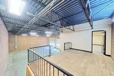 195 W 500 N #6,7 WH, La Verkin, UT 84745 - Photo 11