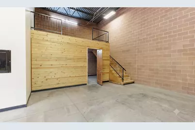 195 W 500 N #6,7 WH, La Verkin, UT 84745 - Photo 9