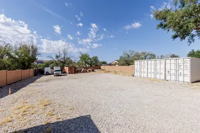 195 W 500 N #6,7 WH, La Verkin, UT 84745 - Photo 21